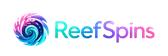 reefspins